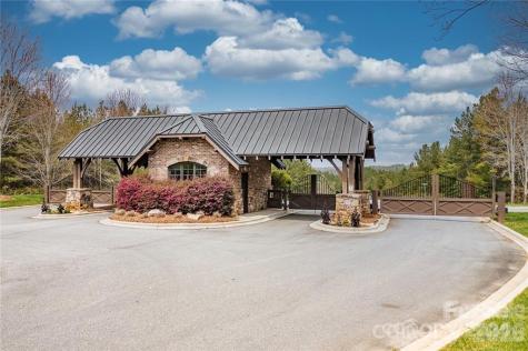 193 Table Rock Trace NW Valdese NC 28690