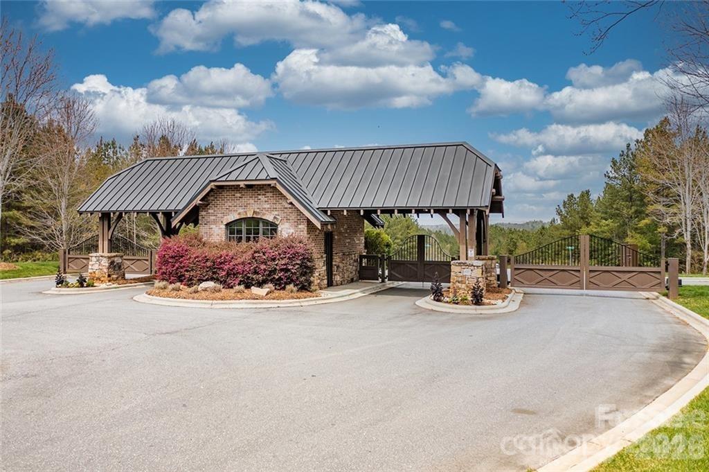 193 Table Rock Trace NW Valdese NC 28690
