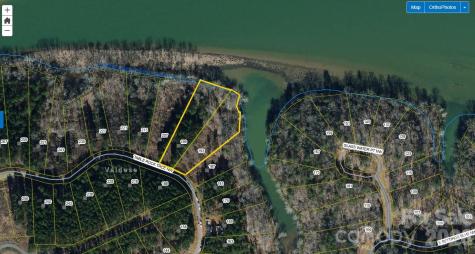 193 Table Rock Trace NW Valdese NC 28690