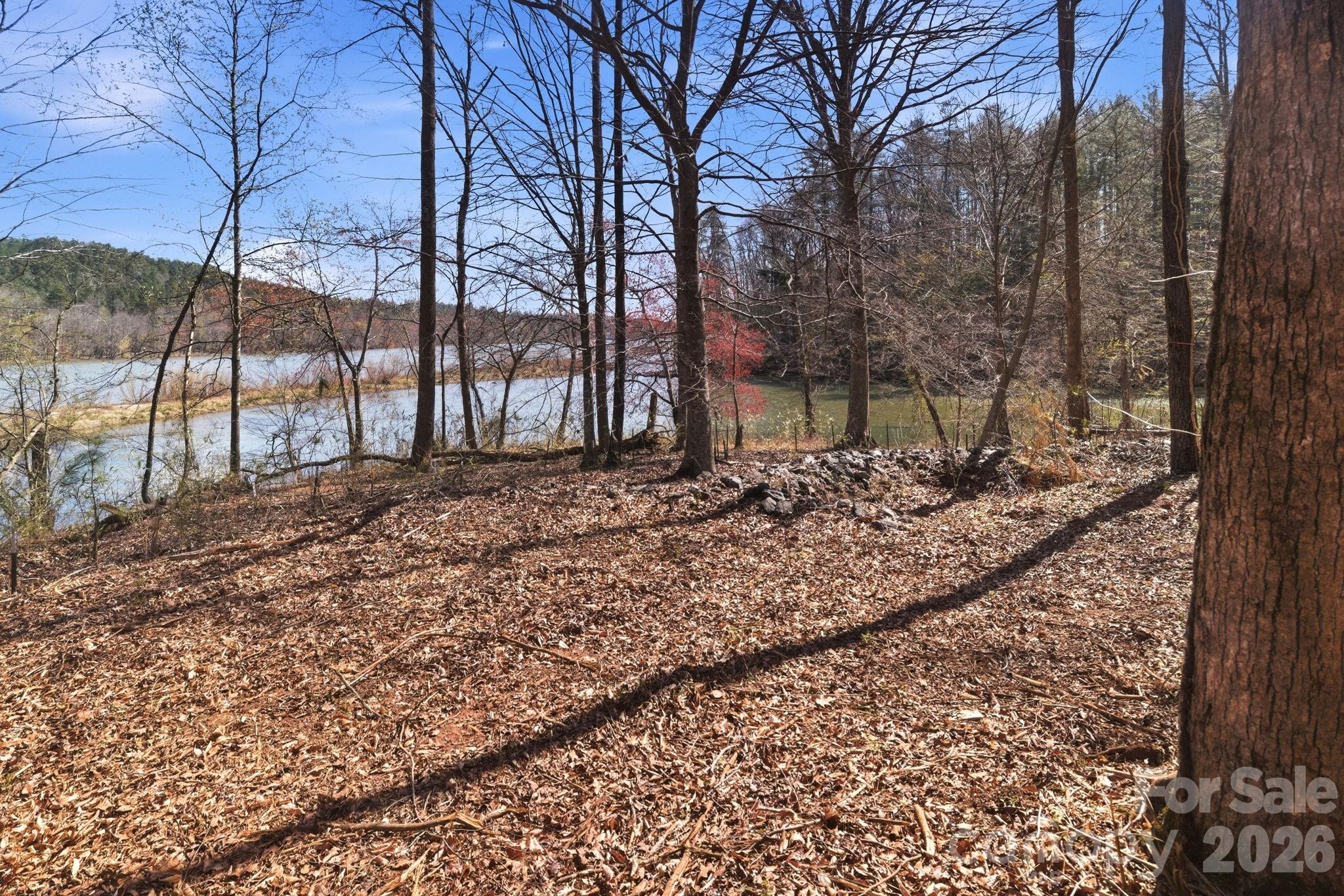 193 Table Rock Trace NW Valdese NC 28690