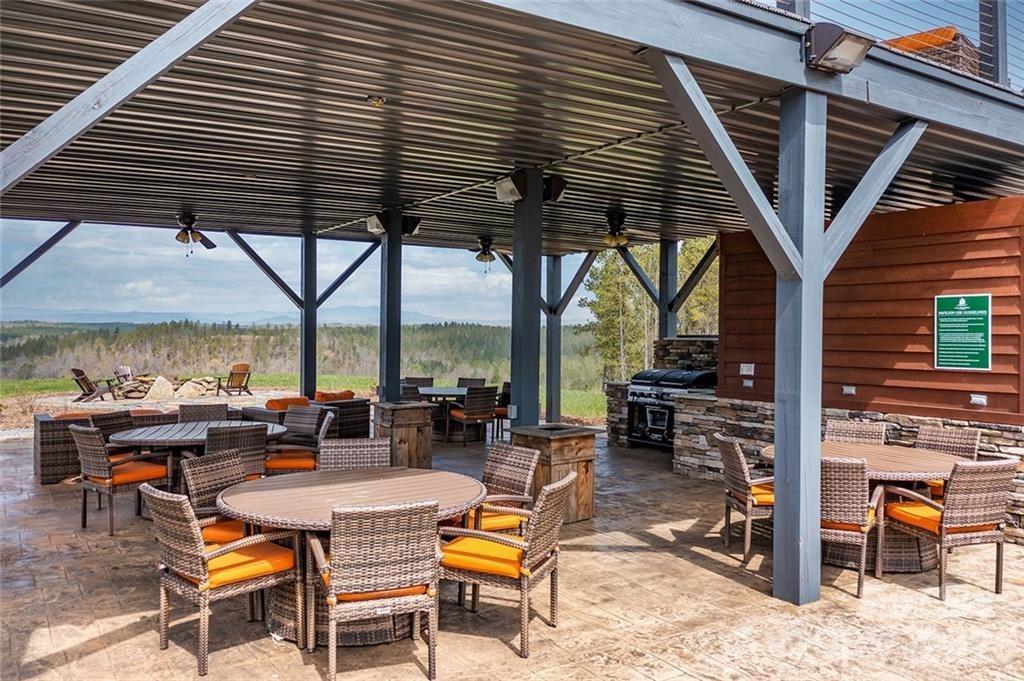 193 Table Rock Trace NW Valdese NC 28690