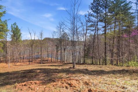 193 Table Rock Trace NW Valdese NC 28690