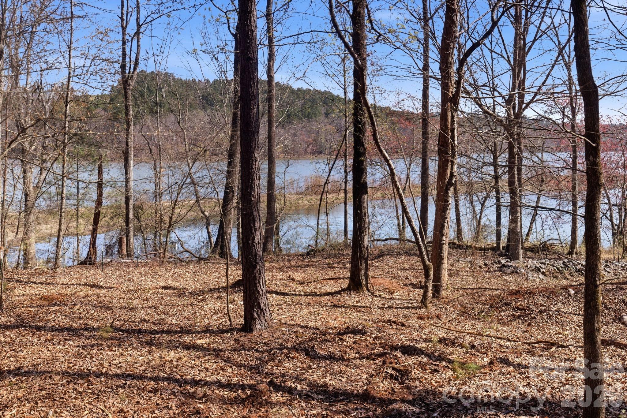 193 Table Rock Trace NW Valdese NC 28690