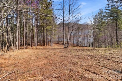 193 Table Rock Trace NW Valdese NC 28690