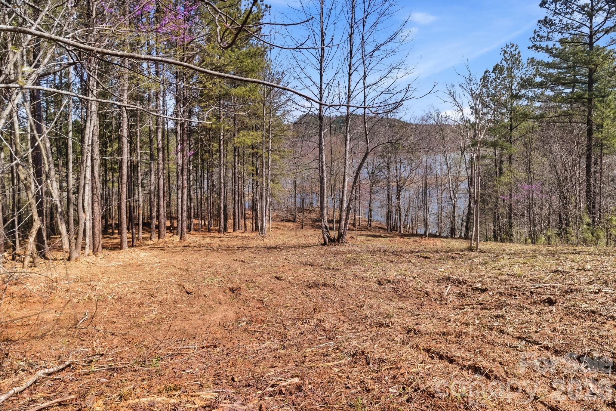 193 Table Rock Trace NW Valdese NC 28690