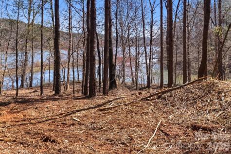 193 Table Rock Trace NW Valdese NC 28690