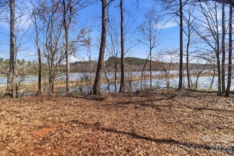 193 Table Rock Trace NW Valdese NC 28690