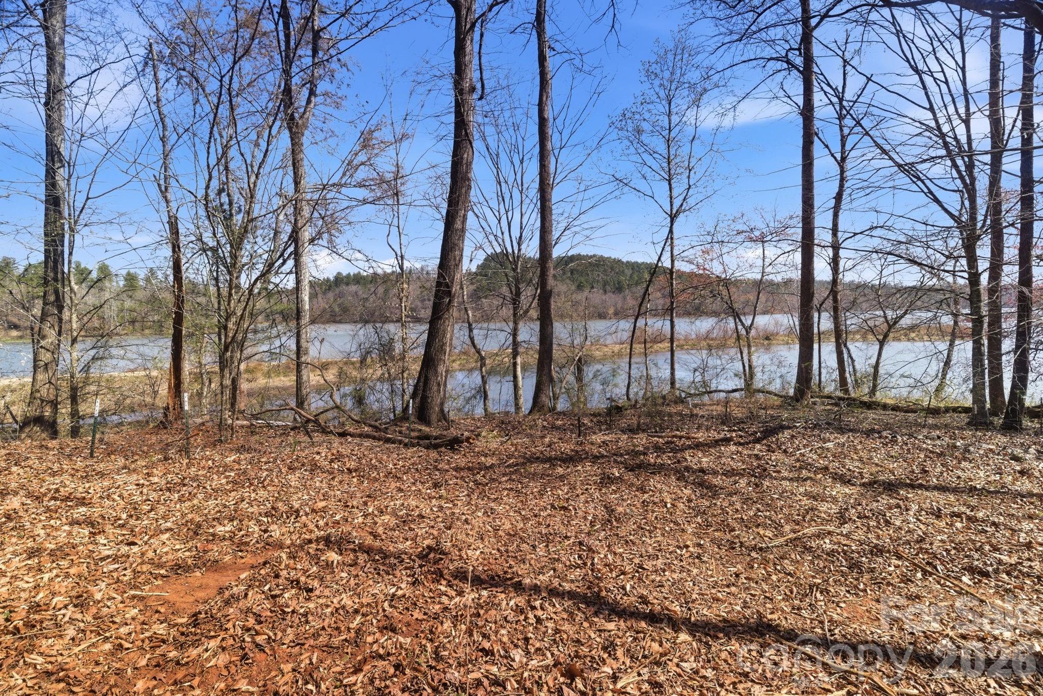 193 Table Rock Trace NW Valdese NC 28690