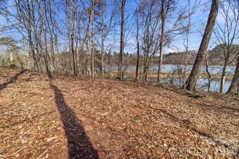 193 Table Rock Trace NW Valdese NC 28690