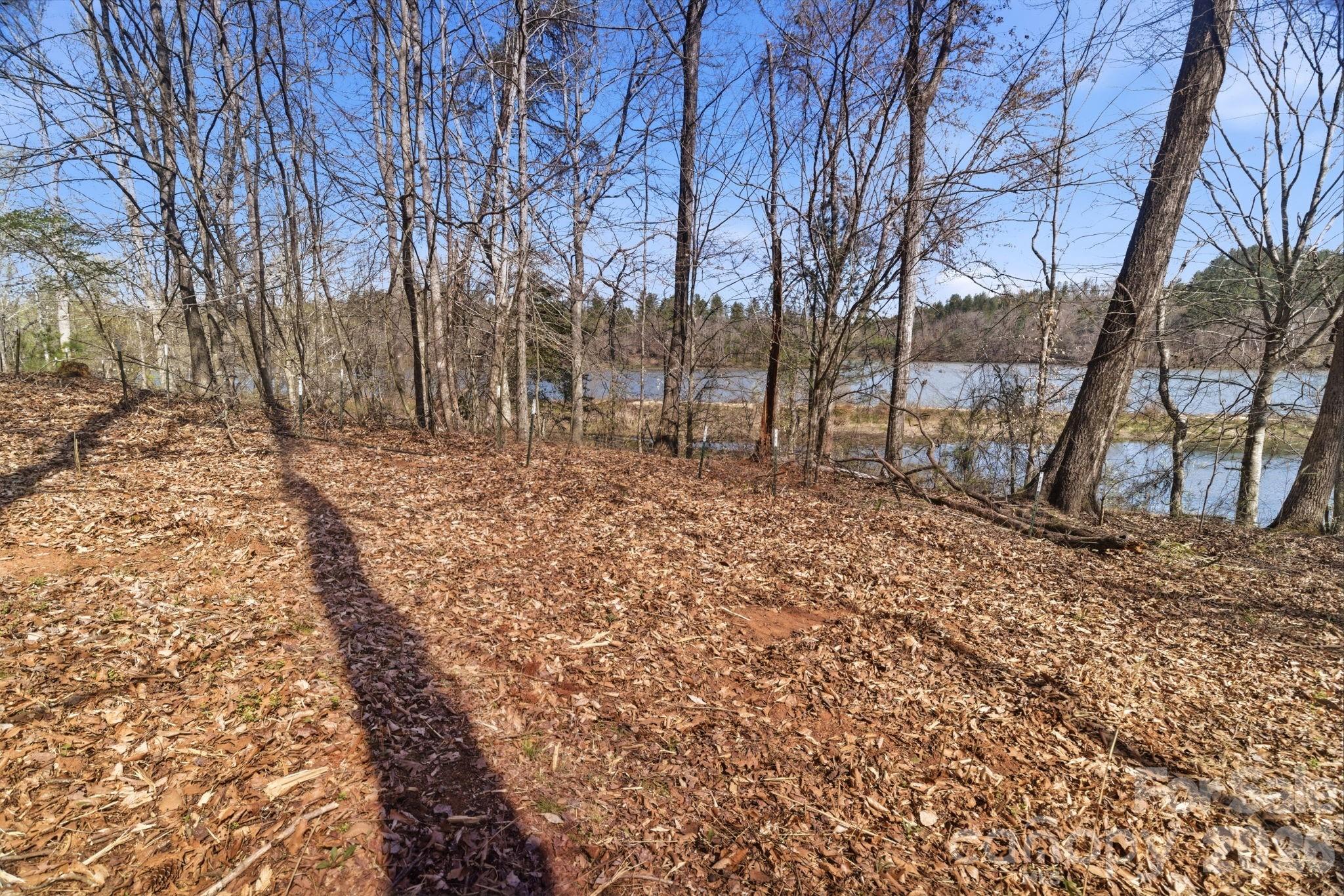 193 Table Rock Trace NW Valdese NC 28690