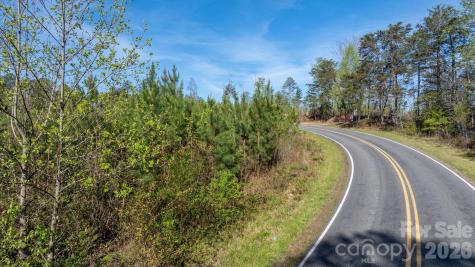 0 Bryant Road Morganton NC 28655