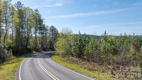 0 Bryant Road Morganton NC 28655