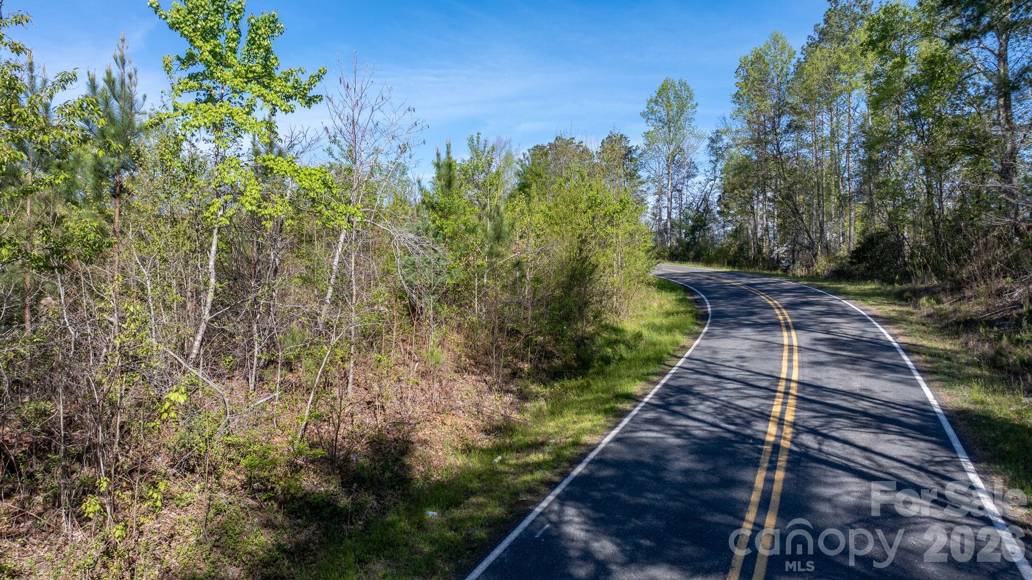 0 Bryant Road Morganton NC 28655