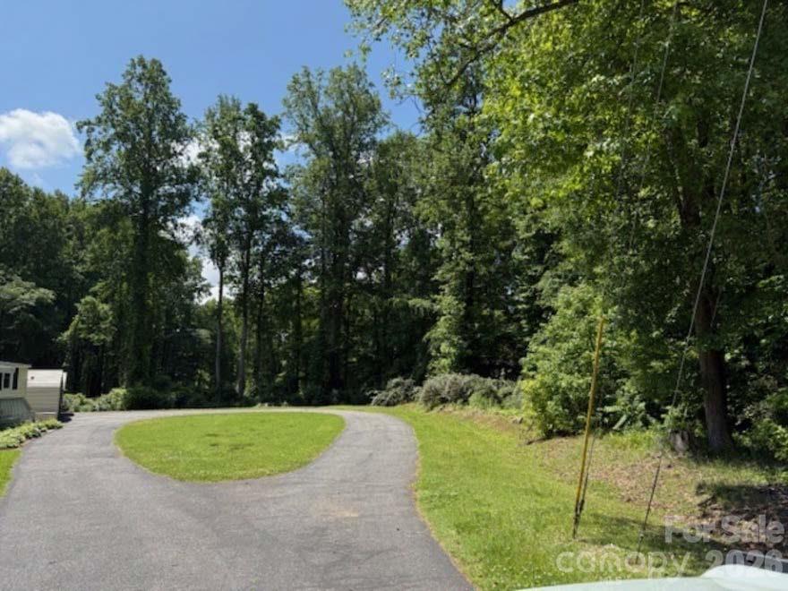 0 Brooks Road Gastonia NC 28052