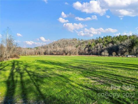 180 Sharon Road Fairview NC 28730