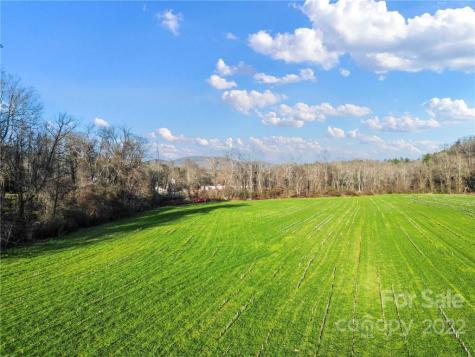 180 Sharon Road Fairview NC 28730