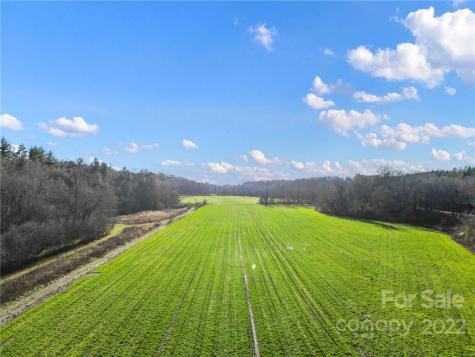 180 Sharon Road Fairview NC 28730