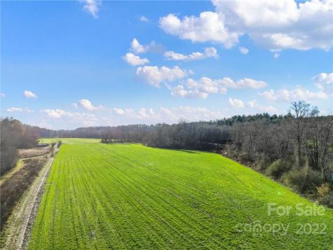180 Sharon Road Fairview NC 28730