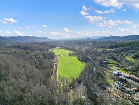 180 Sharon Road Fairview NC 28730