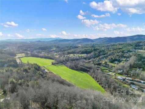 180 Sharon Road Fairview NC 28730