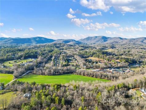 180 Sharon Road Fairview NC 28730