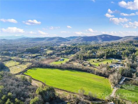 180 Sharon Road Fairview NC 28730