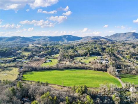 180 Sharon Road Fairview NC 28730