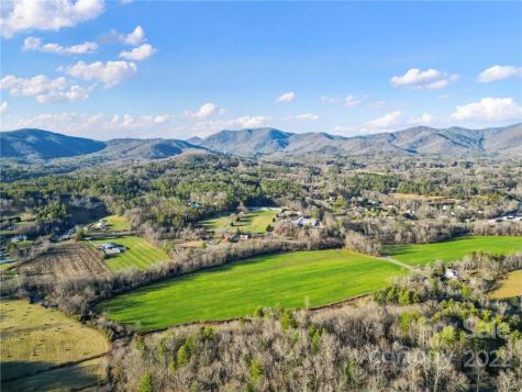 180 Sharon Road Fairview NC 28730