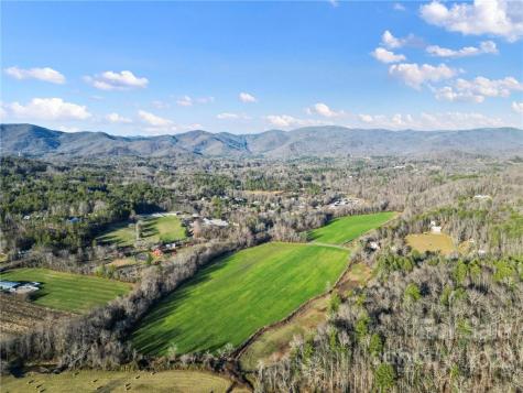 180 Sharon Road Fairview NC 28730