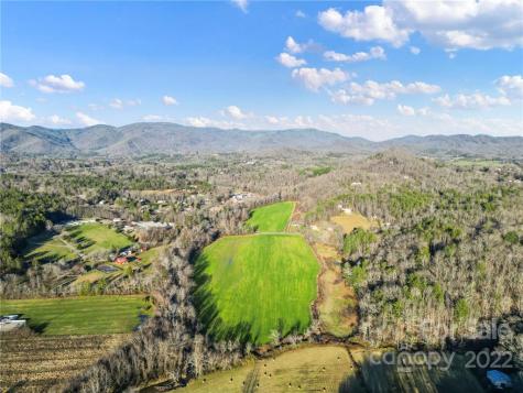 180 Sharon Road Fairview NC 28730