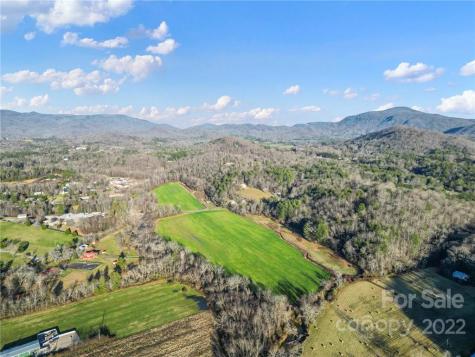 180 Sharon Road Fairview NC 28730