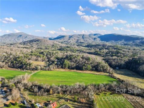 180 Sharon Road Fairview NC 28730