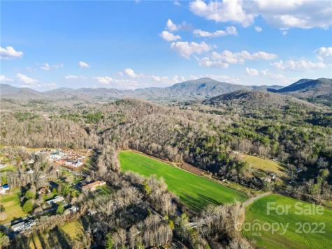 180 Sharon Road Fairview NC 28730