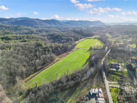 180 Sharon Road Fairview NC 28730
