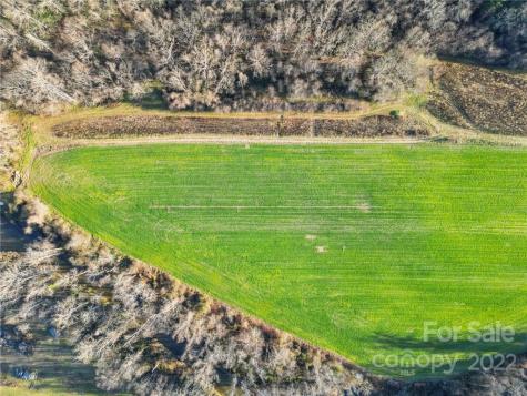 180 Sharon Road Fairview NC 28730