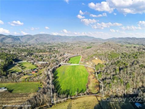 180 Sharon Road Fairview NC 28730