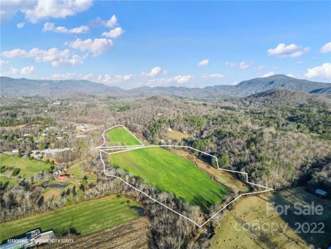 180 Sharon Road Fairview NC 28730