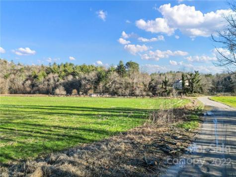 180 Sharon Road Fairview NC 28730
