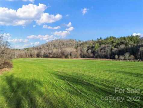 180 Sharon Road Fairview NC 28730
