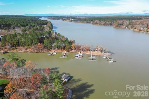 3084 Mount Harvard Court Connelly Springs NC 28612