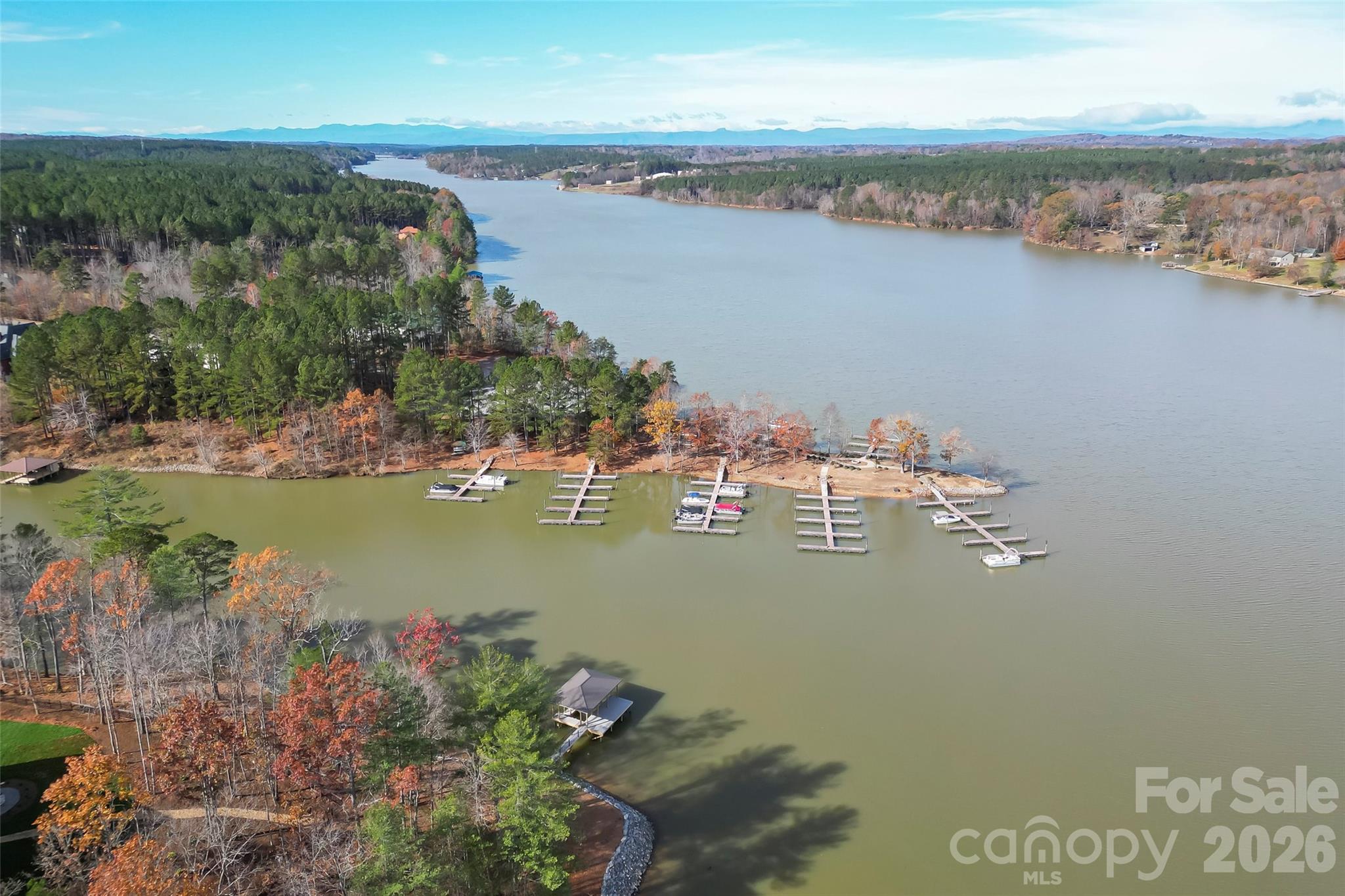 3084 Mount Harvard Court Connelly Springs NC 28612