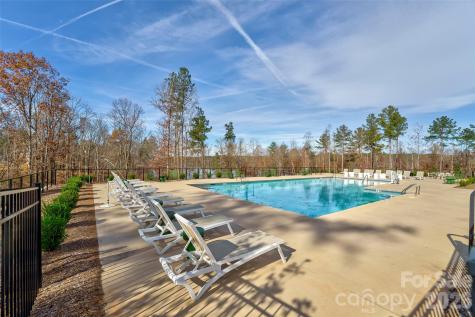 3084 Mount Harvard Court Connelly Springs NC 28612