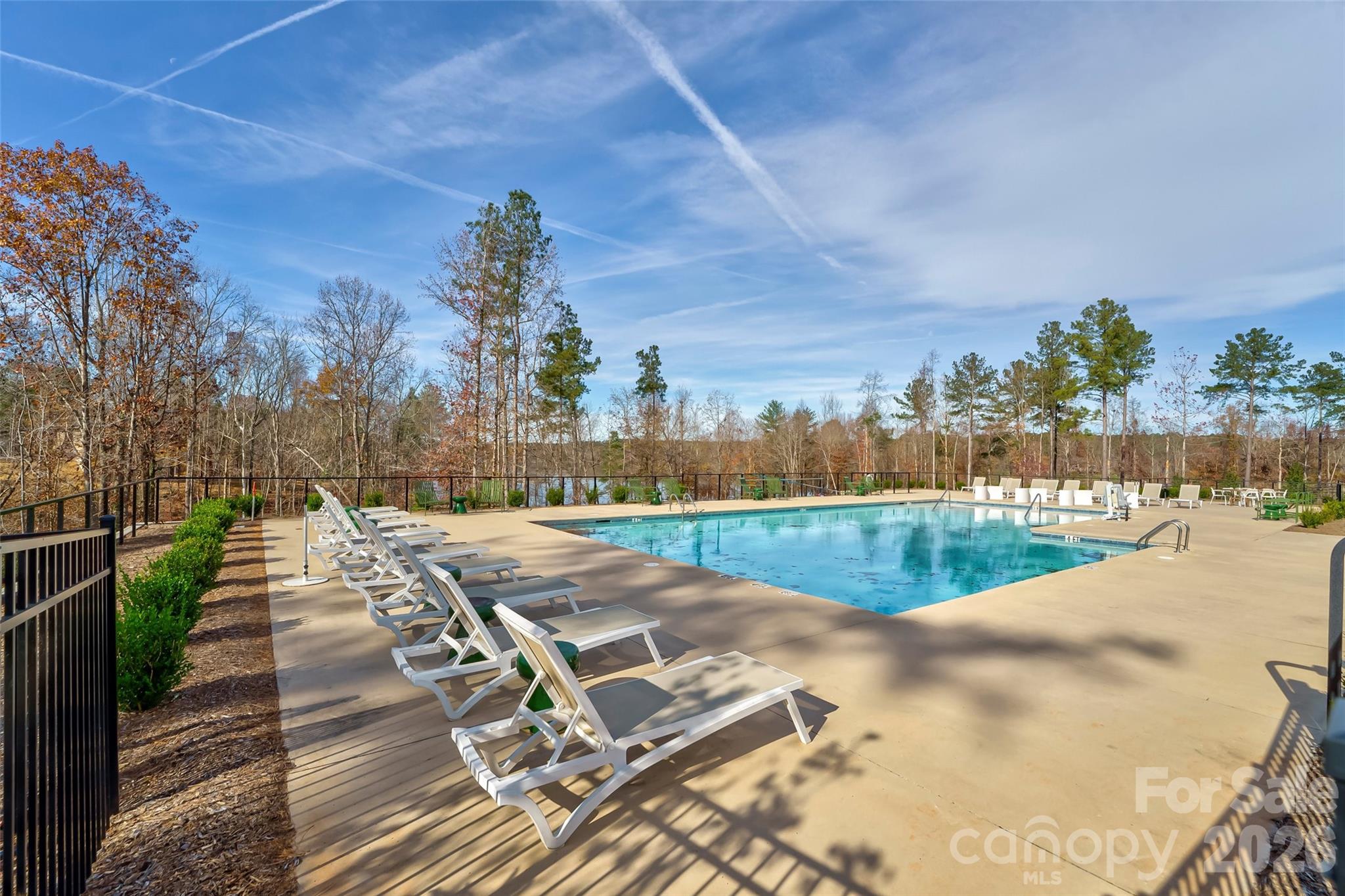 3084 Mount Harvard Court Connelly Springs NC 28612