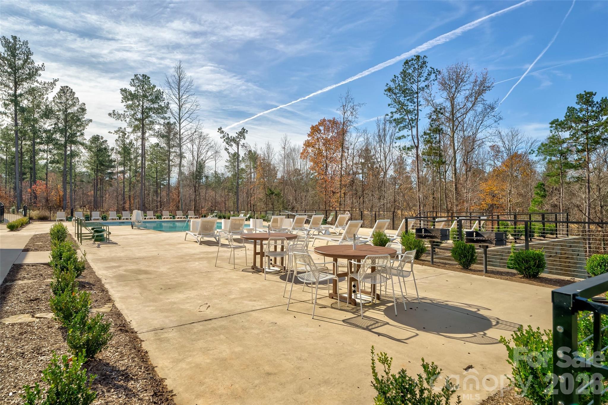 3084 Mount Harvard Court Connelly Springs NC 28612