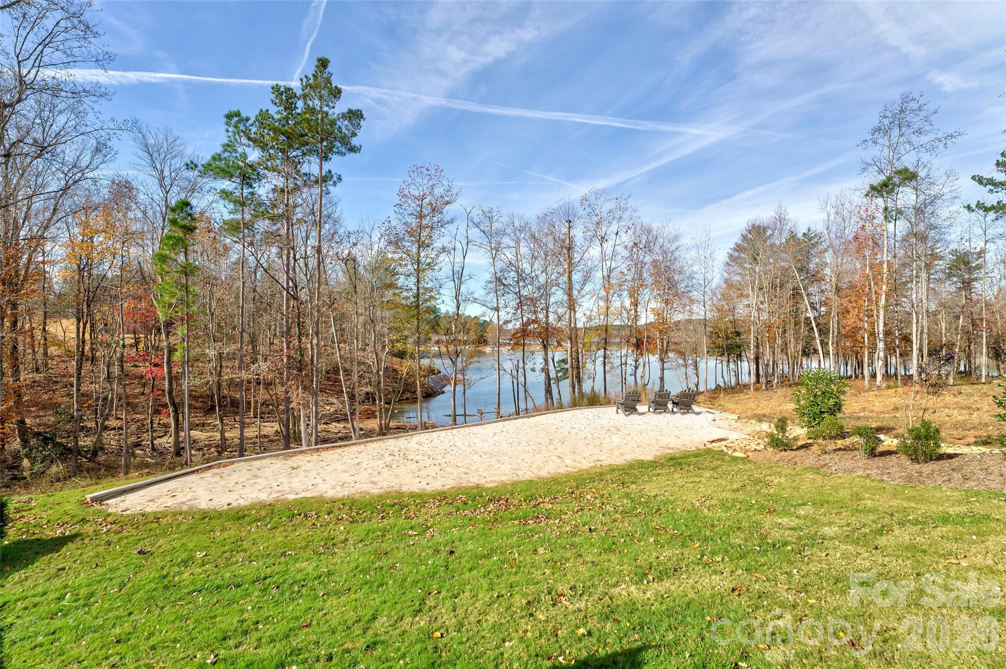 3084 Mount Harvard Court Connelly Springs NC 28612