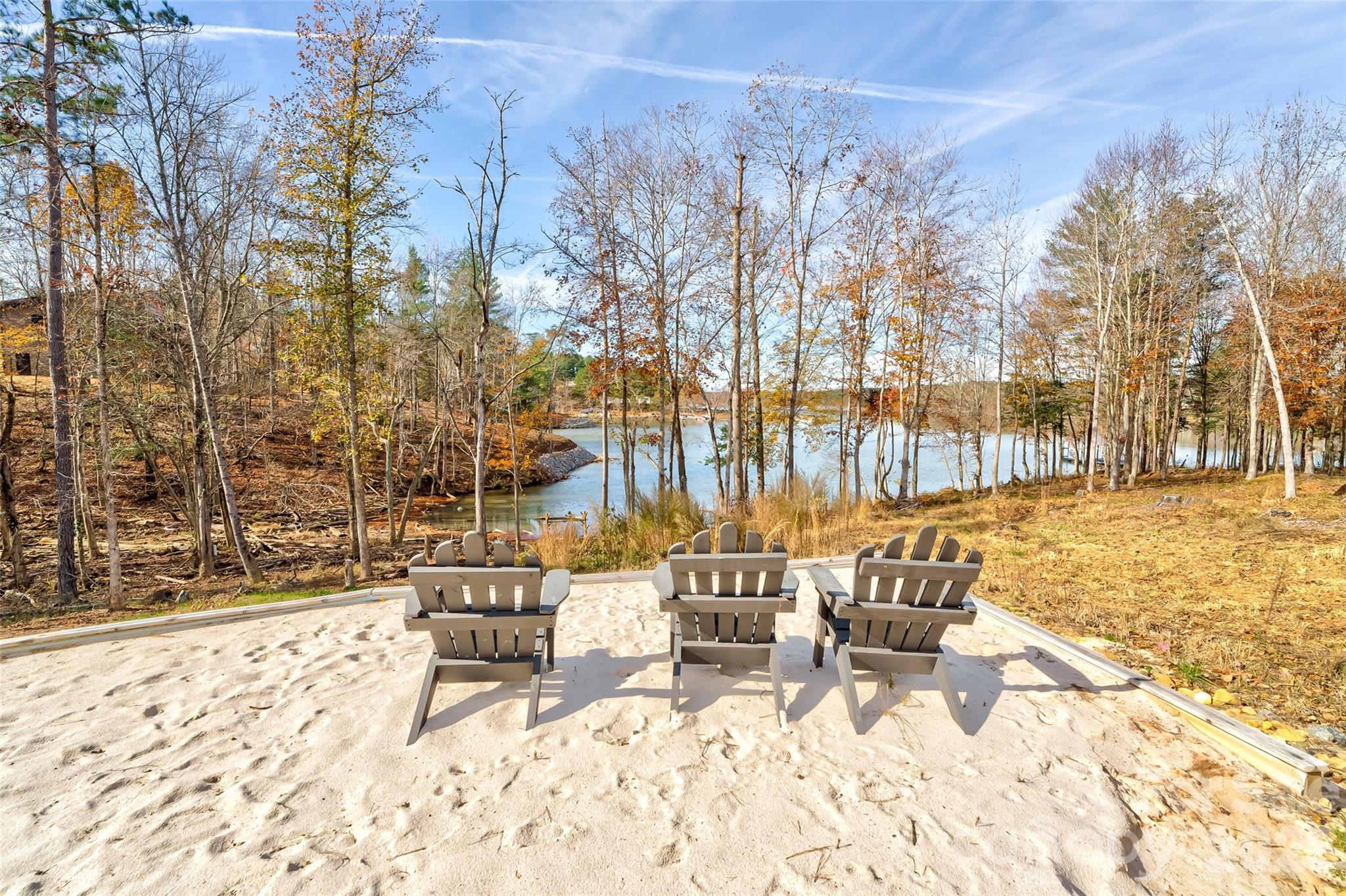 3084 Mount Harvard Court Connelly Springs NC 28612