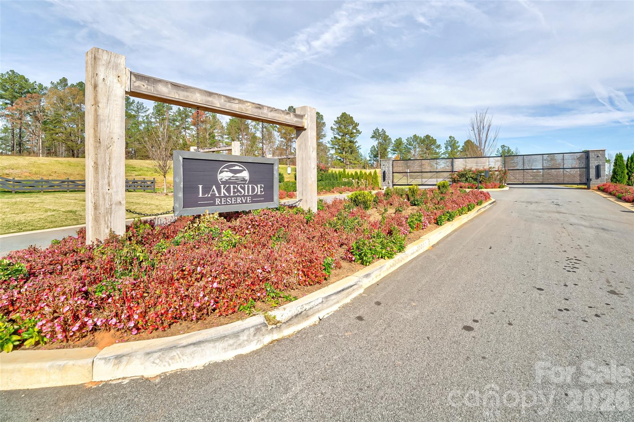 3084 Mount Harvard Court Connelly Springs NC 28612