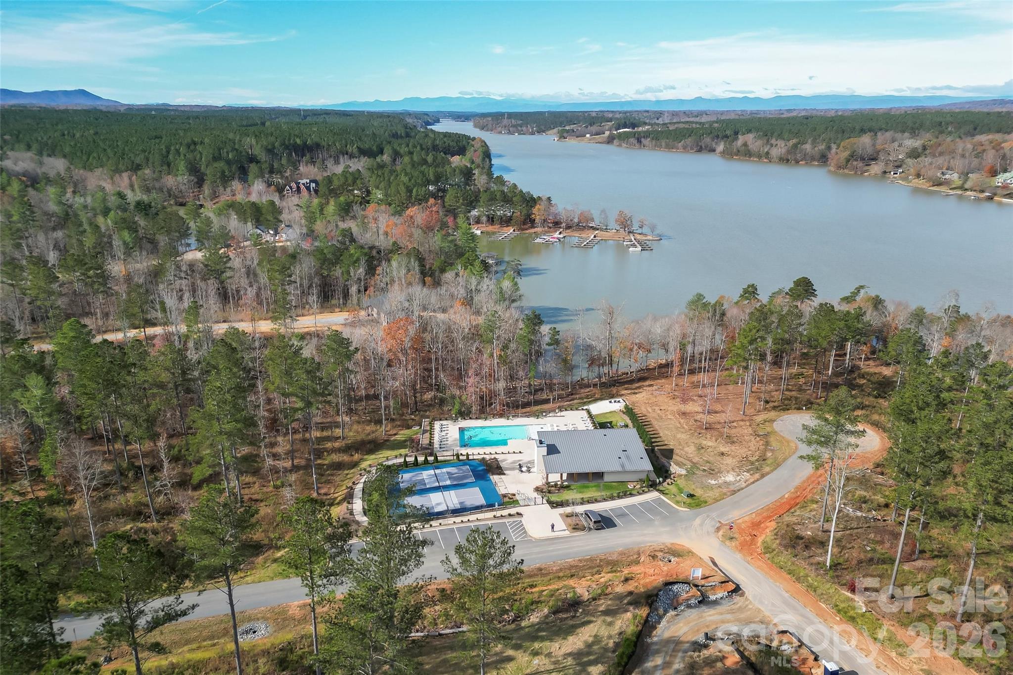 3084 Mount Harvard Court Connelly Springs NC 28612