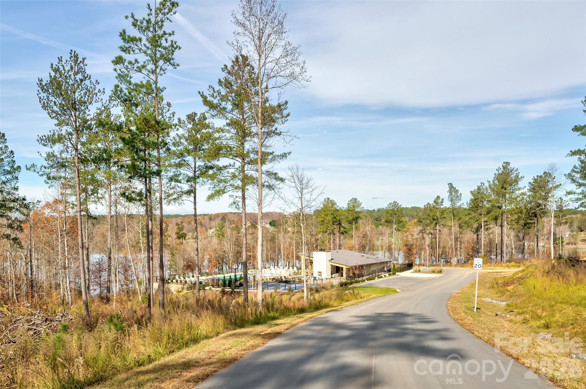 3084 Mount Harvard Court Connelly Springs NC 28612