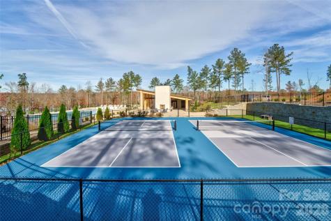 3084 Mount Harvard Court Connelly Springs NC 28612
